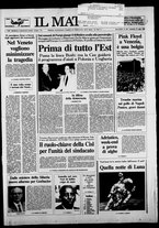 giornale/TO00014547/1989/n. 184 del 16 Luglio